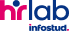 hrlab-logo