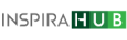inspirahub-logo