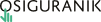 osiguranik-logo