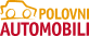 polovni-automobili-logo