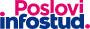 poslovi-infostud-logo