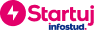 startuj-infostud-logo