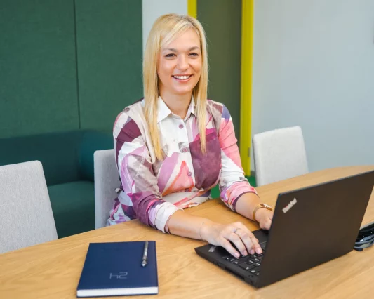 pola radnog vremena - skraceno radno vreme - porodilje