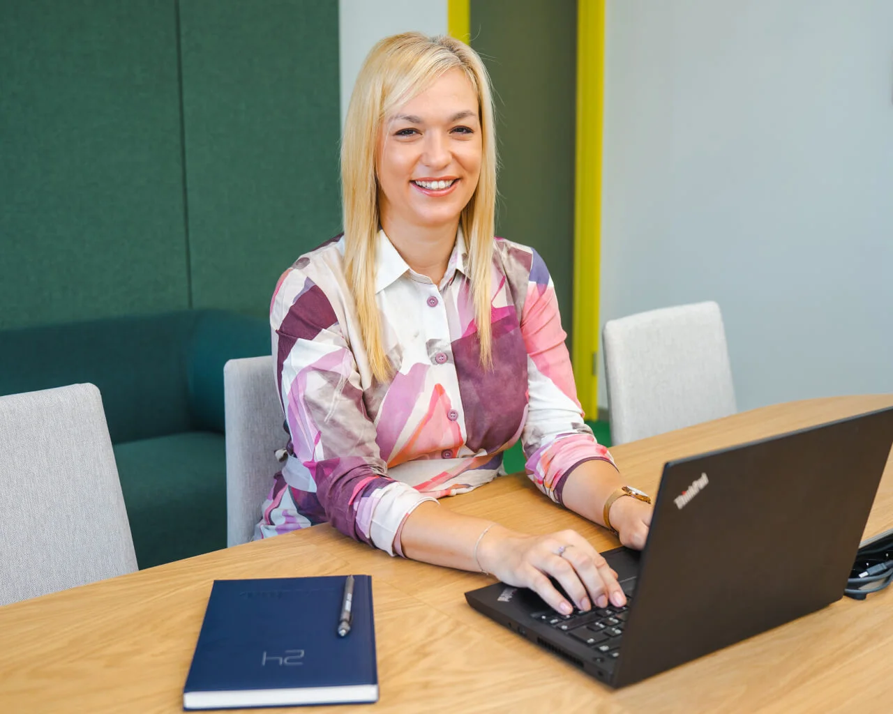 pola radnog vremena - skraceno radno vreme - porodilje