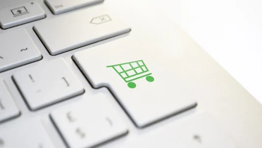 e trgovina - e commerce sajtovi - online prodaja - prodaja preko interneta