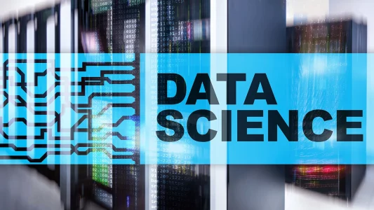 data science - zanimanje buducnosti - data science posao