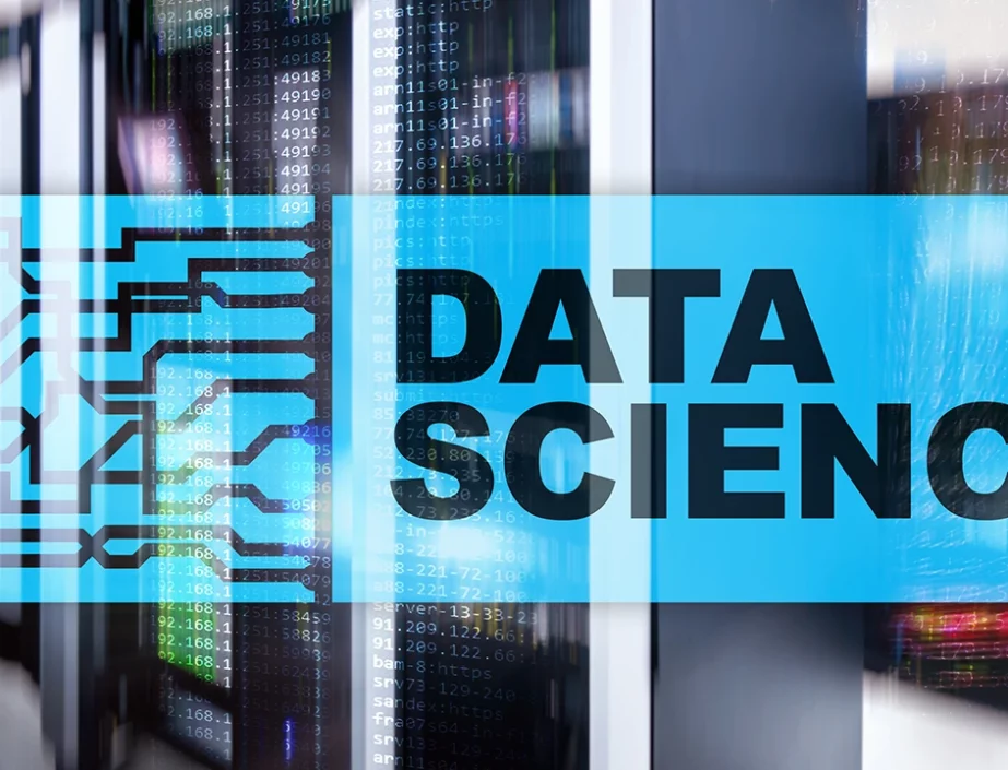 data science - zanimanje buducnosti - data science posao