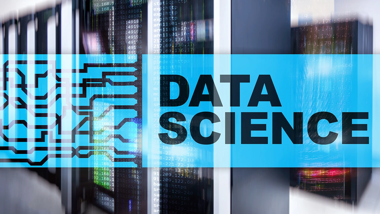 data science - zanimanje buducnosti - data science posao