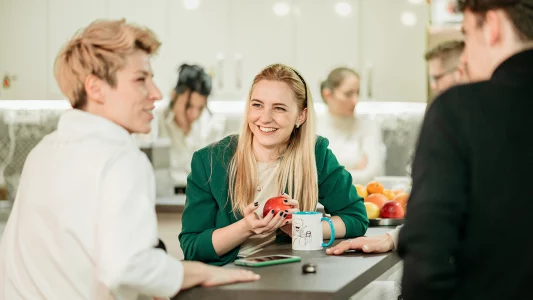 motivacija - kako motivisati zaposlene - kako motivisati sebe - maslovljeva teorija - motivacija zaposlenih